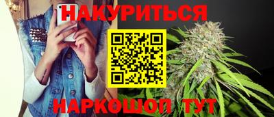 PSILOCYBIN Новозыбков