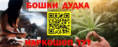 PSILOCYBIN Новозыбков
