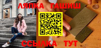 прущие грибы Нягань